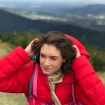 niania - zdjęcie plofirowe użytkownika Irmina R.