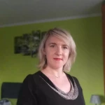 niania - zdjęcie plofirowe użytkownika Aneta G.