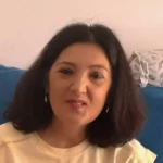 niania - zdjęcie plofirowe użytkownika Ewa M.