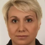 niania - zdjęcie plofirowe użytkownika Monika S.