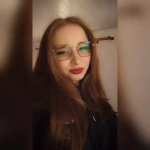 niania - zdjęcie plofirowe użytkownika Weronika M.