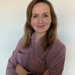 niania - zdjęcie ogłoszenia Szukamy niani dla 2-latka, pełny etat