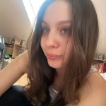 niania - zdjęcie plofirowe użytkownika Justyna C.