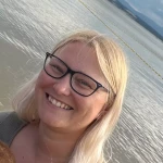 niania - zdjęcie plofirowe użytkownika Justyna S.
