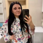 niania - zdjęcie plofirowe użytkownika Roksana K.