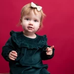 niania - zdjęcie ogłoszenia Tychy - niania poszukiwana