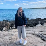 niania - zdjęcie plofirowe użytkownika Patrycja M.