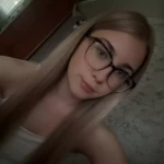 niania - zdjęcie plofirowe użytkownika Gabrysia K.