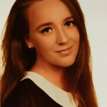 Opiekunka