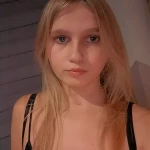 niania - zdjęcie plofirowe użytkownika Karolina H.