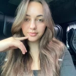 niania - zdjęcie plofirowe użytkownika Karolina M.