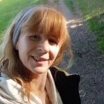 niania - zdjęcie plofirowe użytkownika Elżbieta A.