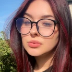 niania - zdjęcie plofirowe użytkownika Gabriela S.