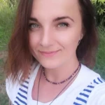 Opiekunka