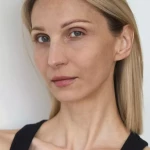 niania - zdjęcie plofirowe użytkownika Aleksandra C.