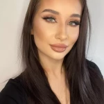 niania - zdjęcie plofirowe użytkownika Natalia K.