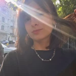 niania - zdjęcie plofirowe użytkownika Marta S.