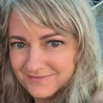 niania - zdjęcie plofirowe użytkownika Aleksandra G.