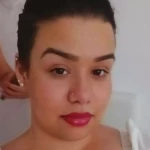niania - zdjęcie plofirowe użytkownika Tatyanna K.
