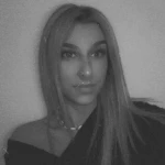 niania - zdjęcie plofirowe użytkownika Wiktoria N.