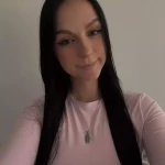 niania - zdjęcie plofirowe użytkownika Daria C.