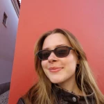 niania - zdjęcie plofirowe użytkownika Zofia J.