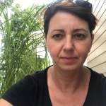 niania - zdjęcie plofirowe użytkownika Agnieszka Z.