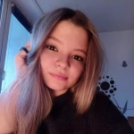 niania - zdjęcie plofirowe użytkownika Kateryna T.