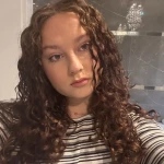 niania - zdjęcie plofirowe użytkownika Natalia S.