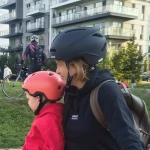 niania - zdjęcie ogłoszenia Dorywczo dla 3 letniego chłopca