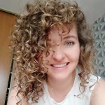 niania - zdjęcie plofirowe użytkownika Katarzyna