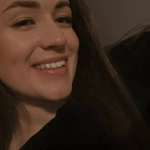 niania - zdjęcie plofirowe użytkownika Magdalena S.