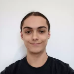 niania - zdjęcie plofirowe użytkownika Paweł K.