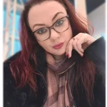 niania - zdjęcie plofirowe użytkownika Kasia K.