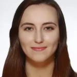 Opiekunka