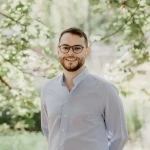 niania - zdjęcie ogłoszenia Potrzebna niania