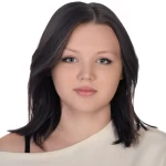 niania - zdjęcie plofirowe użytkownika Eugenia G.