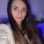 niania - zdjęcie plofirowe użytkownika Anna D.