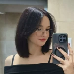 niania - zdjęcie plofirowe użytkownika Karina K.