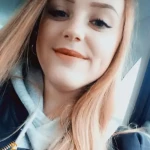 Opiekunka