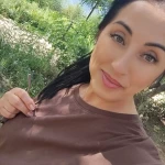 niania - zdjęcie plofirowe użytkownika Grażyna O.
