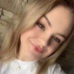 niania - zdjęcie plofirowe użytkownika Ania K.