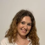 niania - zdjęcie plofirowe użytkownika Weronika K.