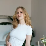 niania - zdjęcie plofirowe użytkownika Iuliia K.