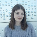 niania - zdjęcie plofirowe użytkownika Zuzia J.