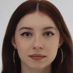 niania - zdjęcie plofirowe użytkownika Kamila G.