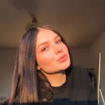 niania - zdjęcie plofirowe użytkownika Sylwia H.