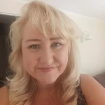 niania - zdjęcie plofirowe użytkownika Iwona H.