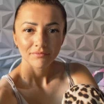 niania - zdjęcie plofirowe użytkownika Klaudia P.