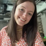 niania - zdjęcie ogłoszenia Poszukujemy opiekunki